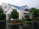 Fairfield Inn Ocala